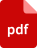 pdfs-512